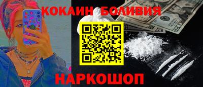 Альфа ПВП Жуковский