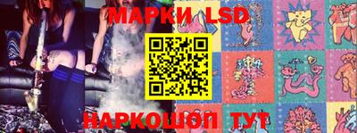 мяу мяу мука Аргун