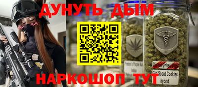apvp Заволжье